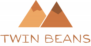 Twin Beans Farm