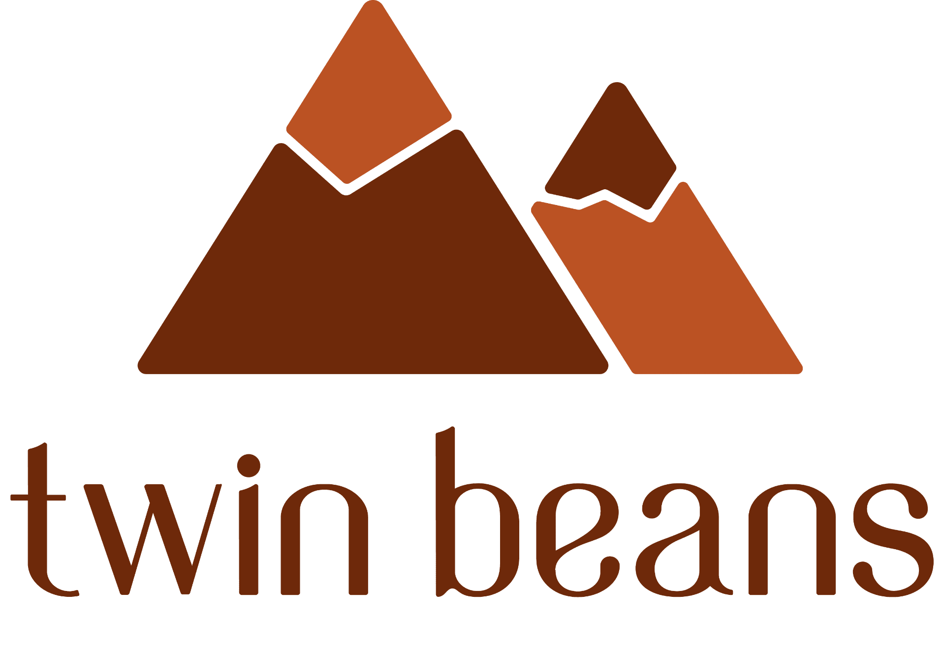Twin Beans Farm