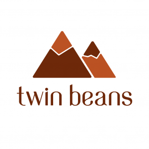 Twin Beans Farm