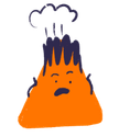 Người Nông Dân