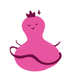 Nàng Công Chúa