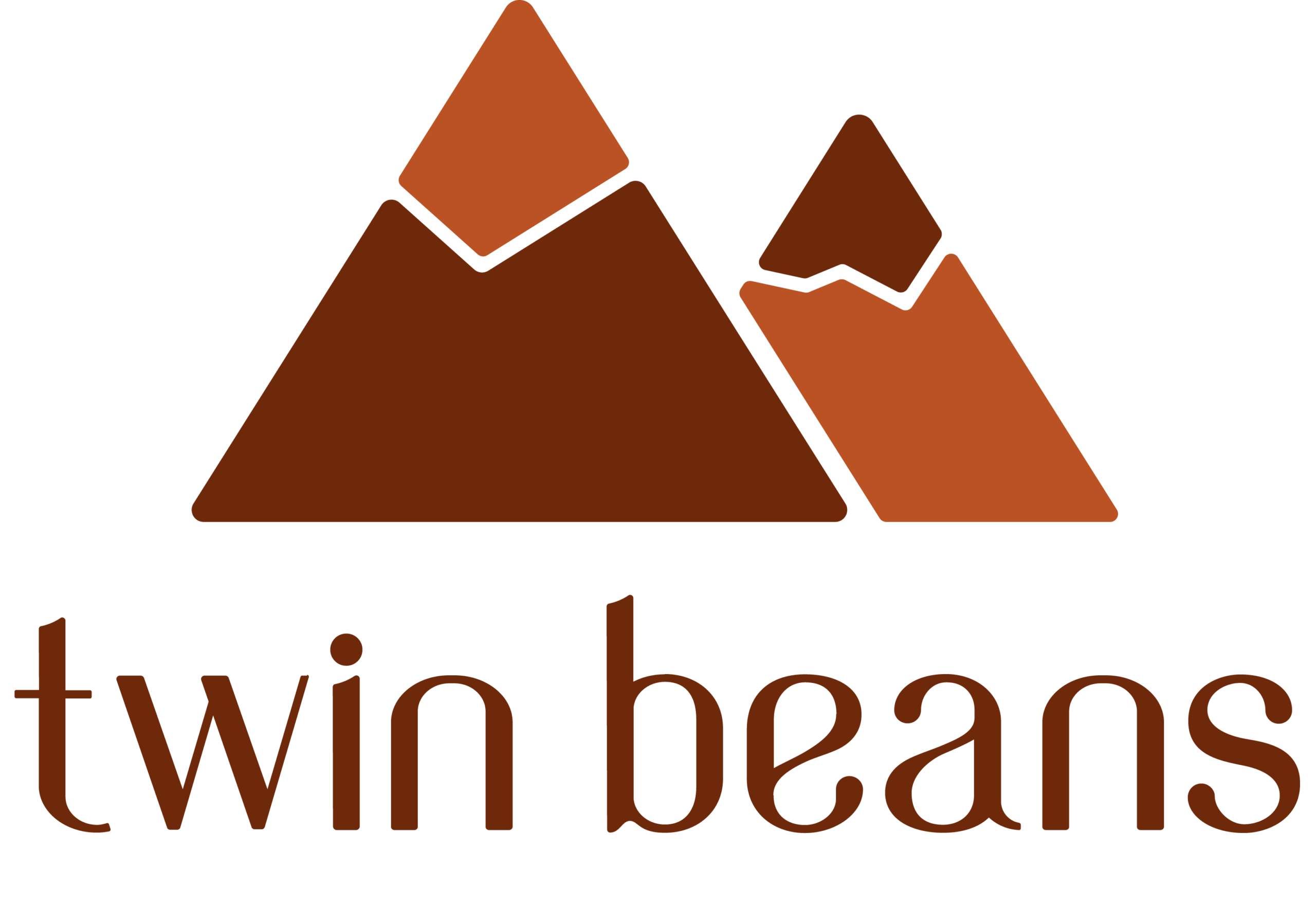 Twin Beans Farm